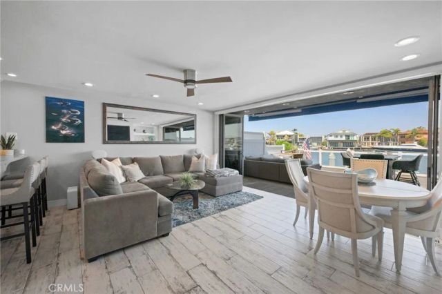 4001 Aladdin, Huntington Beach, CA 92649