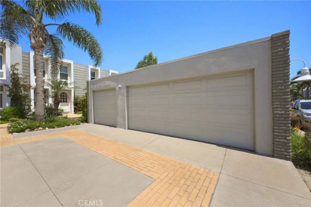 4001 Aladdin, Huntington Beach, CA 92649