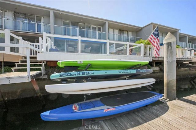 4001 Aladdin, Huntington Beach, CA 92649