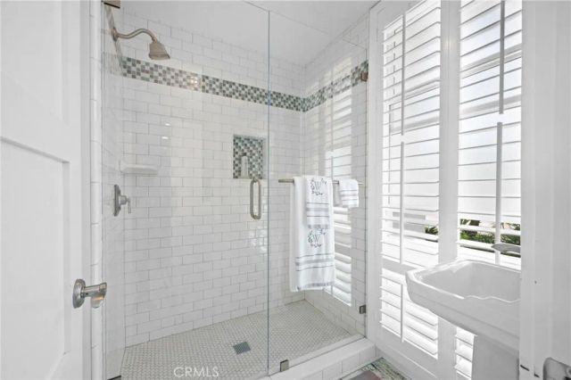 4001 Aladdin, Huntington Beach, CA 92649