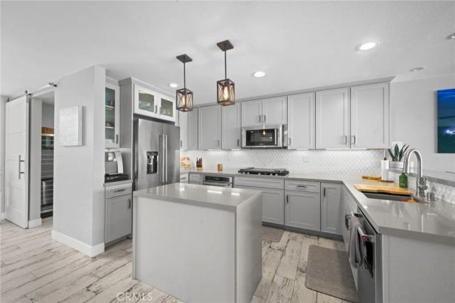 4001 Aladdin, Huntington Beach, CA 92649
