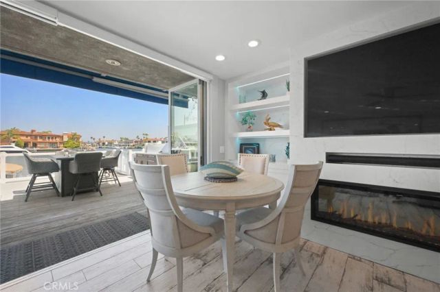 4001 Aladdin, Huntington Beach, CA 92649
