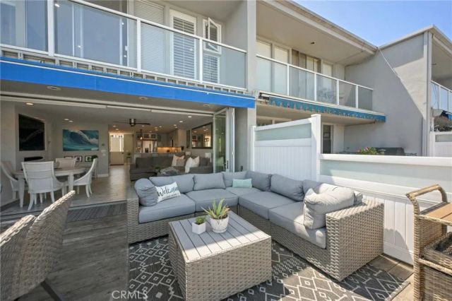 4001 Aladdin, Huntington Beach, CA 92649
