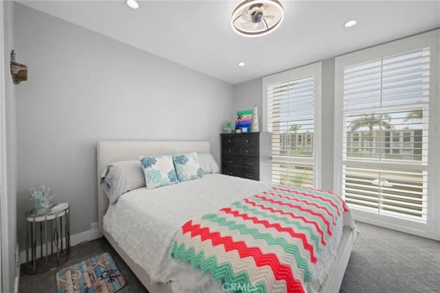 4001 Aladdin, Huntington Beach, CA 92649