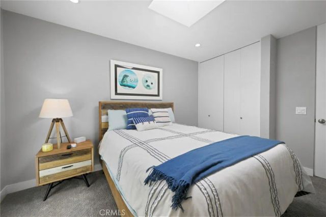 4001 Aladdin, Huntington Beach, CA 92649