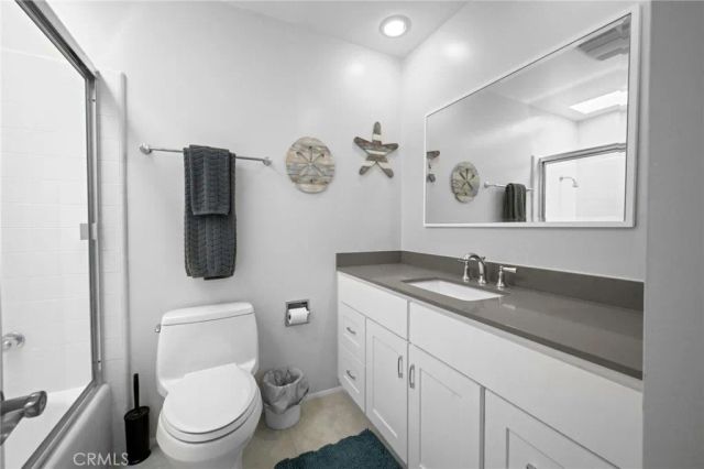 4001 Aladdin, Huntington Beach, CA 92649