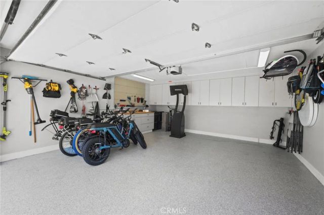 4001 Aladdin, Huntington Beach, CA 92649