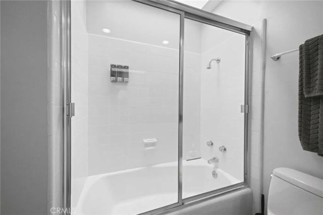 4001 Aladdin, Huntington Beach, CA 92649