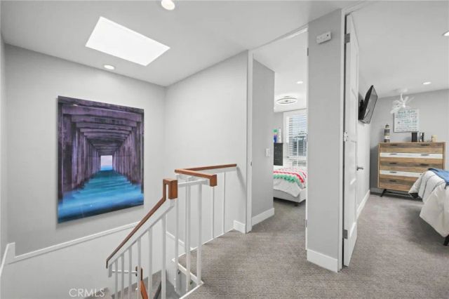 4001 Aladdin, Huntington Beach, CA 92649