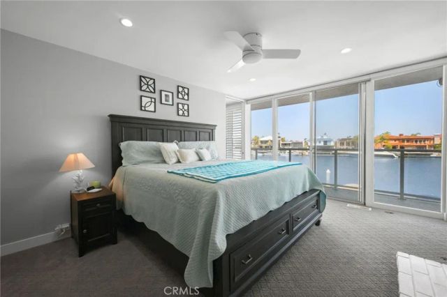 4001 Aladdin, Huntington Beach, CA 92649