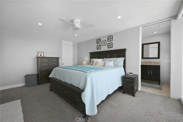 4001 Aladdin, Huntington Beach, CA 92649