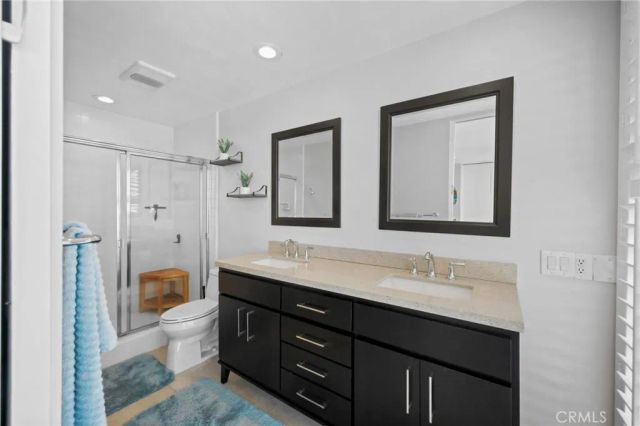 4001 Aladdin, Huntington Beach, CA 92649