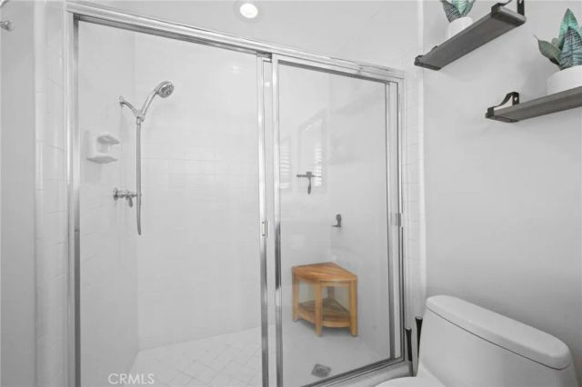 4001 Aladdin, Huntington Beach, CA 92649