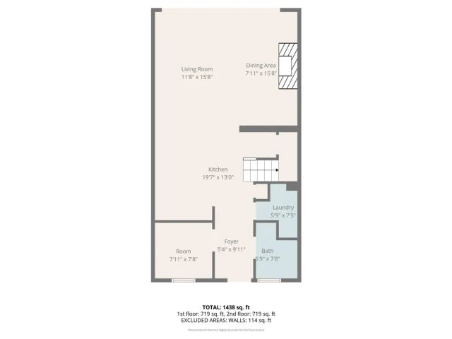 4001 Aladdin, Huntington Beach, CA 92649