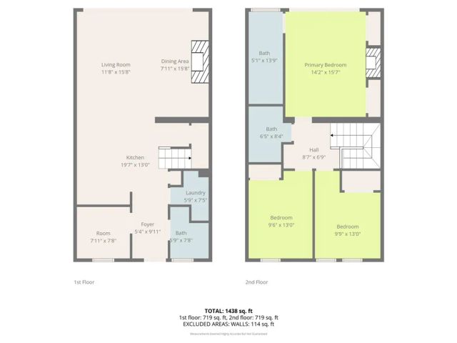 4001 Aladdin, Huntington Beach, CA 92649