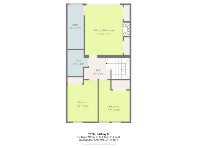 4001 Aladdin, Huntington Beach, CA 92649
