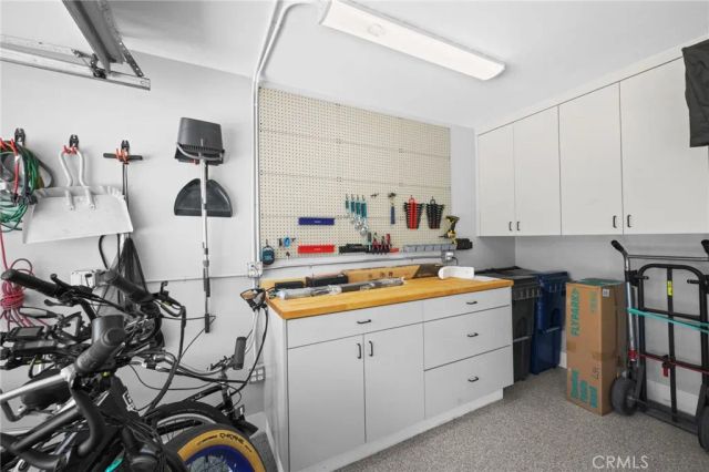 4001 Aladdin, Huntington Beach, CA 92649