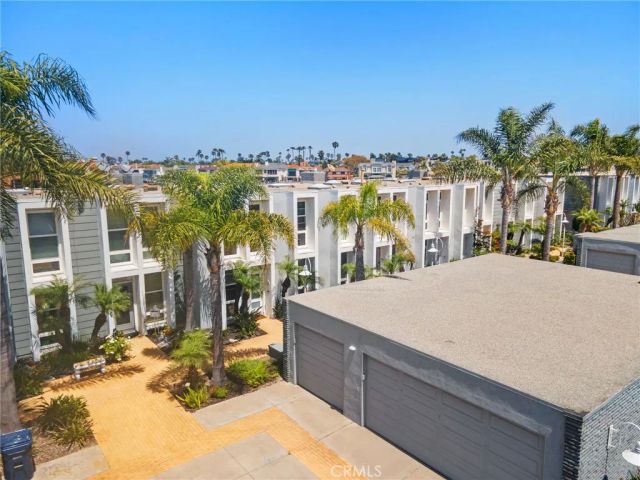 4001 Aladdin, Huntington Beach, CA 92649