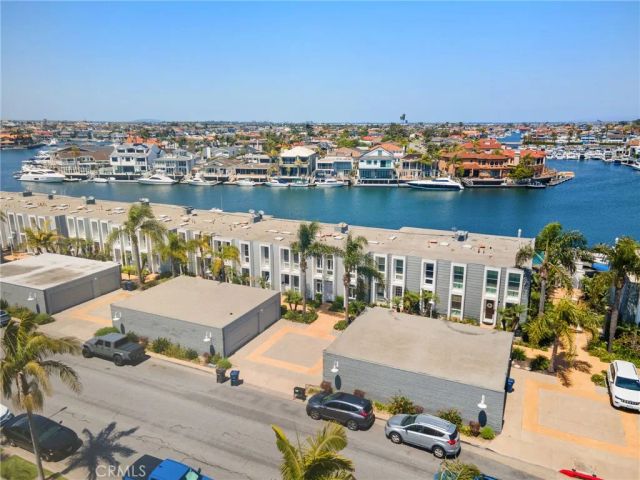 4001 Aladdin, Huntington Beach, CA 92649