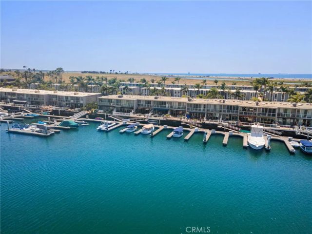 4001 Aladdin, Huntington Beach, CA 92649