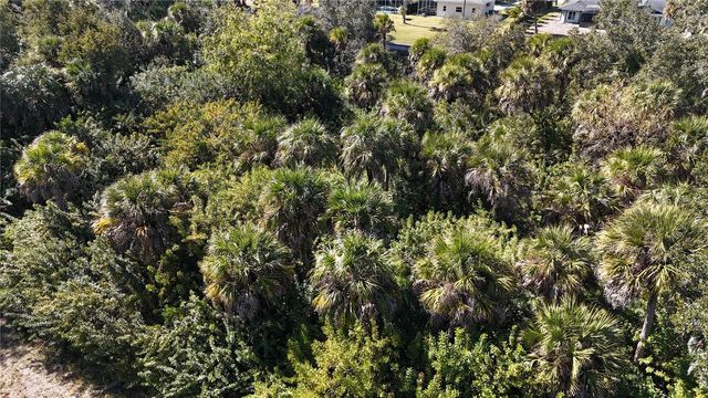 173 HOFFER STREET, Port Charlotte, FL 33953