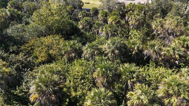 173 HOFFER STREET, Port Charlotte, FL 33953