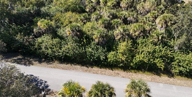 173 HOFFER STREET, Port Charlotte, FL 33953