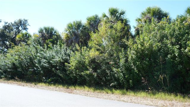 173 HOFFER STREET, Port Charlotte, FL 33953