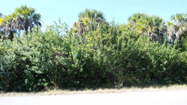 173 HOFFER STREET, Port Charlotte, FL 33953