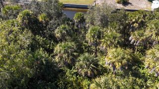 173 HOFFER STREET, Port Charlotte, FL 33953