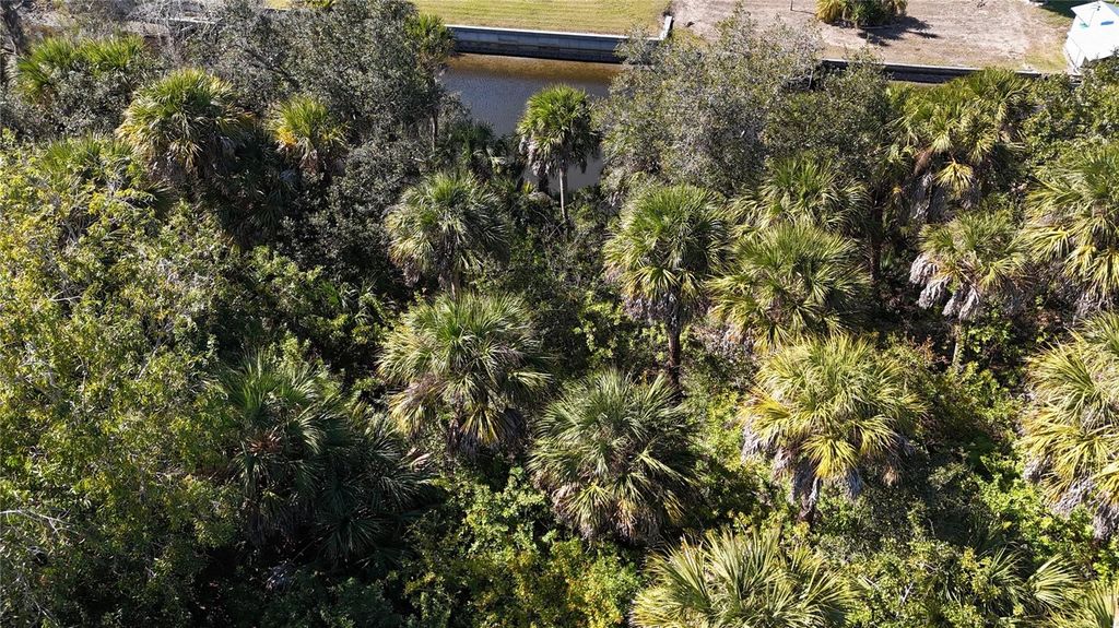 173 HOFFER STREET, Port Charlotte, FL 33953