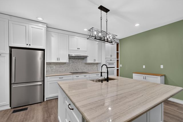 616 E Main Street, Danville, KY 40422