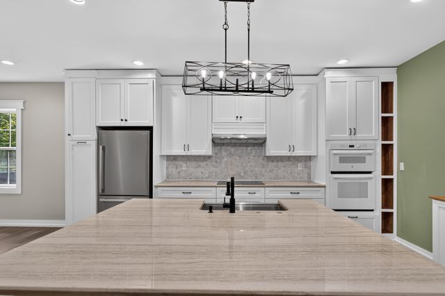 616 E Main Street, Danville, KY 40422