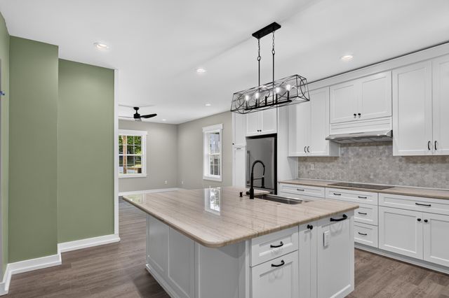 616 E Main Street, Danville, KY 40422