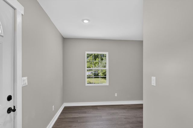 616 E Main Street, Danville, KY 40422