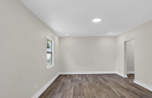 616 E Main Street, Danville, KY 40422