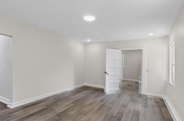 616 E Main Street, Danville, KY 40422