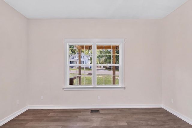616 E Main Street, Danville, KY 40422