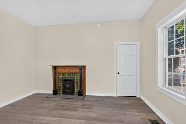 616 E Main Street, Danville, KY 40422
