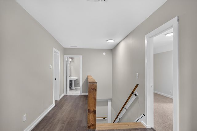 616 E Main Street, Danville, KY 40422