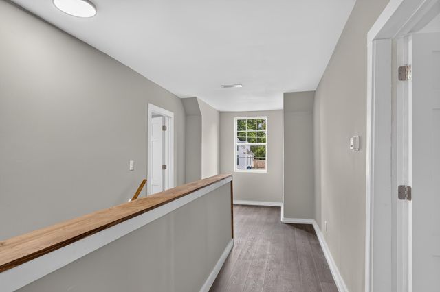616 E Main Street, Danville, KY 40422