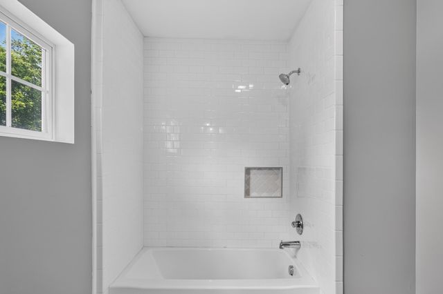 616 E Main Street, Danville, KY 40422