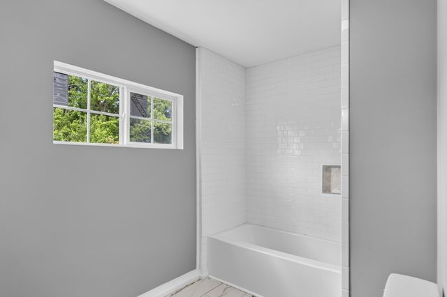 616 E Main Street, Danville, KY 40422