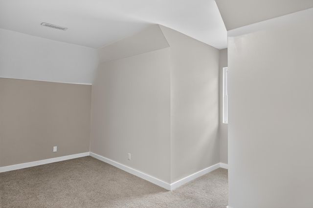 616 E Main Street, Danville, KY 40422