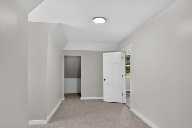 616 E Main Street, Danville, KY 40422