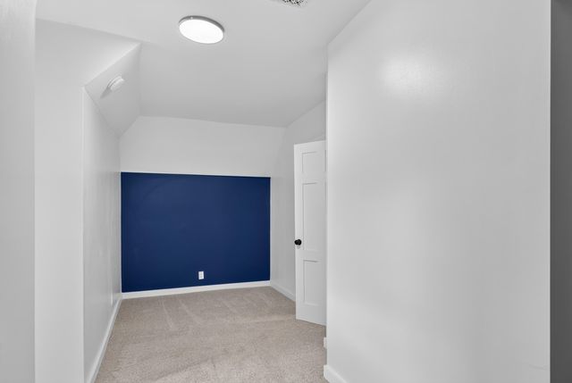616 E Main Street, Danville, KY 40422