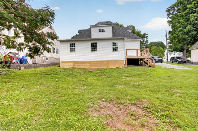 616 E Main Street, Danville, KY 40422