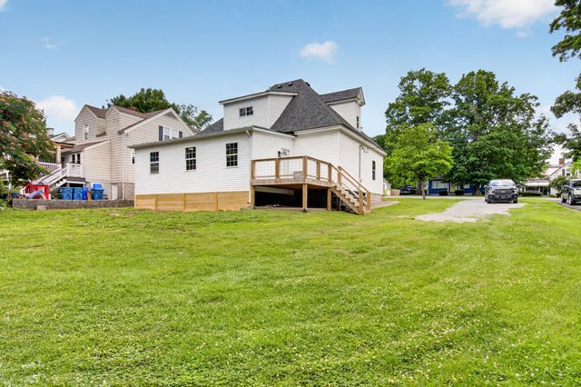 616 E Main Street, Danville, KY 40422