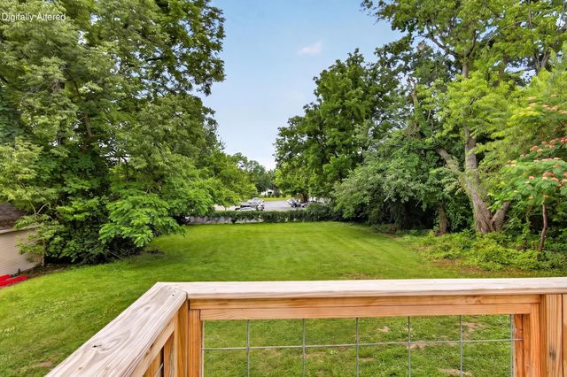 616 E Main Street, Danville, KY 40422