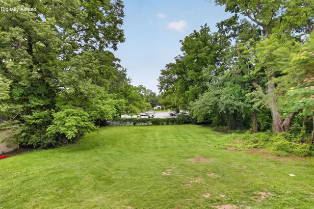616 E Main Street, Danville, KY 40422